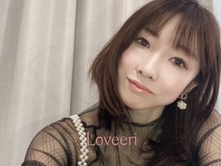 Loveeri