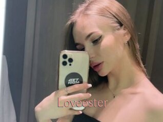 Loveester