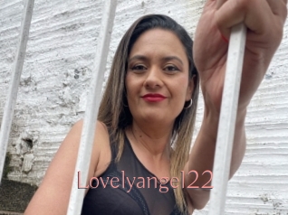 Lovelyangel22