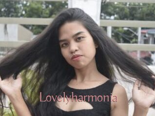 Lovelyharmonia