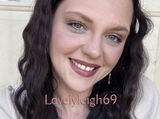 Lovelyleigh69