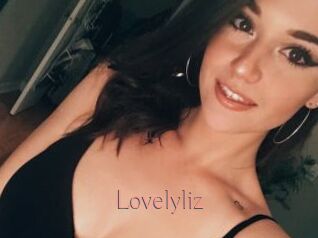 Lovelyliz