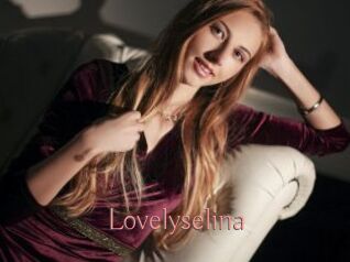 Lovelyselina