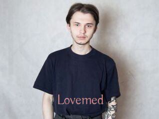 Lovemed