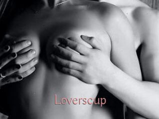 Loverscup