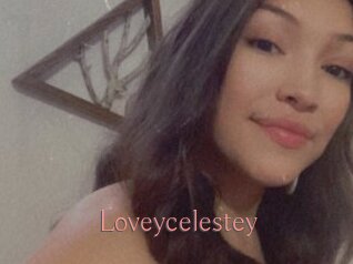 Loveycelestey