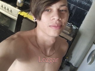 Lozgar