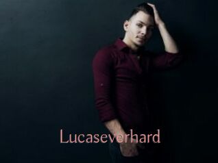 Lucaseverhard