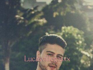 Lucasvillegasxx