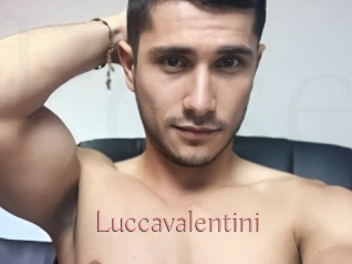 Luccavalentini