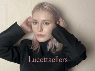 Lucettaellers