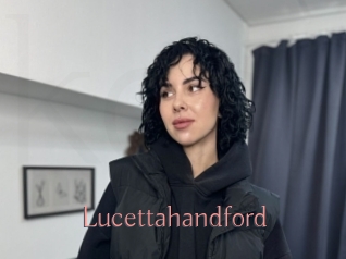 Lucettahandford