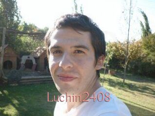 Luchin2408