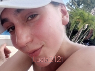 Lucia2121