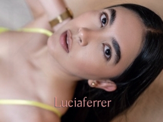 Luciaferrer