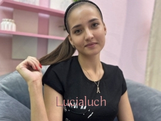 Lucialuch