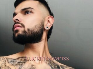 Lucianoevanss