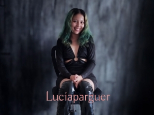 Luciaparguer