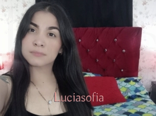 Luciasofia