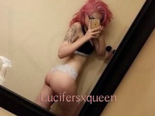 Lucifersxqueen