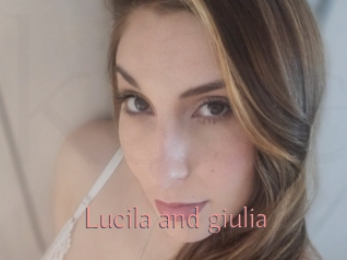 Lucila_and_giulia