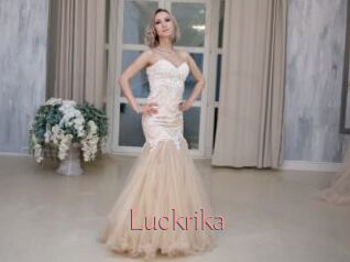 Luckrika