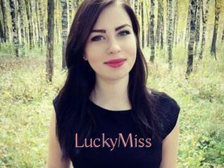 LuckyMiss