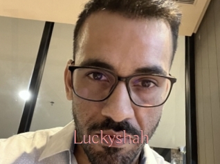 Luckyshah