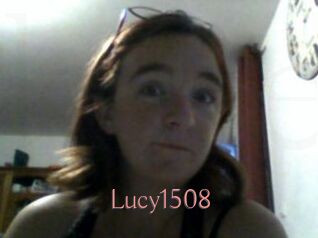 Lucy1508