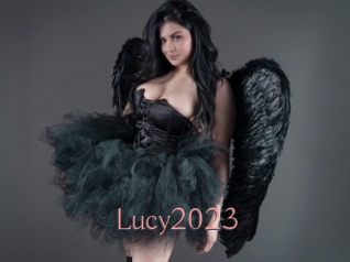 Lucy2023