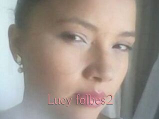 Lucy_folbes2