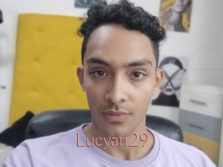 Lucyan29