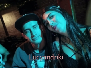 Lucyandriki