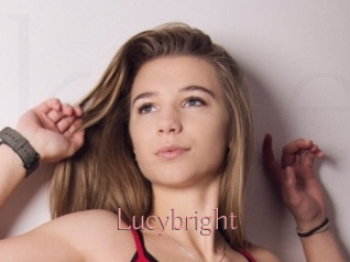 Lucybright