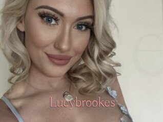 Lucybrookes