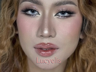 Lucyelis