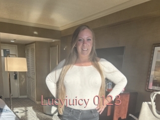 Lucyjuicy_0123