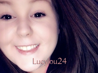 Lucylou24