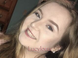 Lucylouu