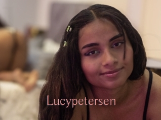 Lucypetersen