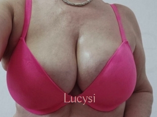 Lucysi