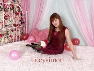 Lucysimon