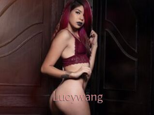 Lucywang