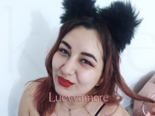 Lucyyamore