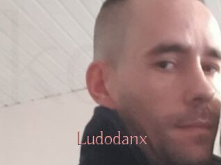 Ludodanx