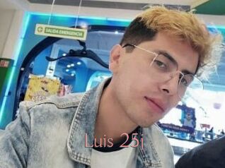 Luis_25j