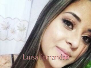 Luisa_fernandaa