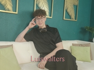 Luiswalters