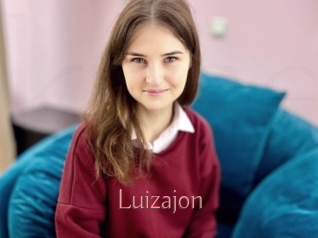 Luizajon