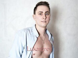 Lukasgrey